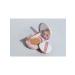 Pekah Cushon for the face Tonal Korea No. 13 Elephant Bone 14g - Buy Online on GoSupps.com