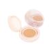Pekah Cushon for the face Tonal Korea No. 13 Elephant Bone 14g - Buy Online on GoSupps.com