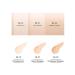 Pekah Cushon for the face Tonal Korea No. 13 Elephant Bone 14g - Buy Online on GoSupps.com