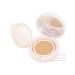 Pekah Cushon for the face Tonal Korea No. 13 Elephant Bone 14g - Buy Online on GoSupps.com