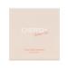 Pekah Cushon for the face Tonal Korea No. 13 Elephant Bone 14g - Buy Online on GoSupps.com