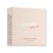 Pekah Cushon for the face Tonal Korea No. 13 Elephant Bone 14g - Buy Online on GoSupps.com
