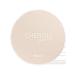 Pekah Cushon for the face Tonal Korea No. 13 Elephant Bone 14g - Buy Online on GoSupps.com