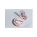 Pekah Cushon for the face Tonal Korea No. 13 Elephant Bone 14g - Buy Online on GoSupps.com