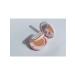 Pekah Cushon for the face Tonal Korea No. 13 Elephant Bone 14g - Buy Online on GoSupps.com