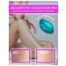 cosmetics beauty Hair removal for hair removal hair removal - Buy Online on GoSupps.com