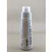 LebeL Proedit Care Works CMC 150 ml Hair sera - Buy Online on GoSupps.com