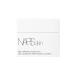 NARS Moisturizing cream - Buy Online on GoSupps.com