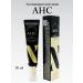 AHC Anti -aging skin around the eyes Ten Revolution 30ml