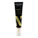 AHC Anti -aging skin around the eyes Ten Revolution 30ml - Buy Online on GoSupps.com