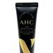 AHC Anti -aging skin around the eyes Ten Revolution 30ml - Buy Online on GoSupps.com