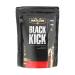 Isotonic Energetik Maxler Black Kick 1000 g Coca-Cola - Buy Online on GoSupps.com