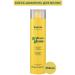 Kapous Professional Brilliants Gloss 250ml shine
