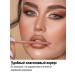 VIANKA STORY Professional contouring lip pencil - Buy Online on GoSupps.com