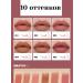 VIANKA STORY Professional contouring lip pencil - Buy Online on GoSupps.com
