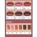VIANKA STORY Professional contouring lip pencil - Buy Online on GoSupps.com