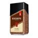 EGOISTE Truffle soluble coffee (Truffle egoist) 95g x 2pcs - Buy Online on GoSupps.com