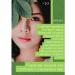 LIBREDERM Seracin Lotion for deep purification of pores 100ml - Buy Online on GoSupps.com
