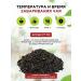 Gutenberg Black tea of Article 101 with bergamot 500g - Buy Online on GoSupps.com
