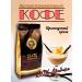 The Tsar's Courtyard Premium coffee "Irish cream" 500 grams (freshly raised grains