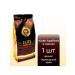 The Tsar's Courtyard Premium coffee "Irish cream" 500 grams (freshly raised grains - Buy Online on GoSupps.com