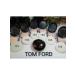 MagicalBeauty Baked powder tom form for face - Buy Online on GoSupps.com