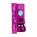 MagicalBeauty Mascaras of the eyes of Korean Cat's Eye Super Lash Mascara