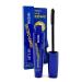 MagicalBeauty Corean eye eyelash mascara