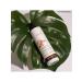 TNL PROFESSIONAL Emulsion for hot wrapping Professional Step 2 - Buy Online on GoSupps.com