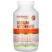 NutriBiotic Sodium ascorbate powder 454 g