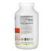 NutriBiotic Sodium ascorbate powder 454 g - Buy Online on GoSupps.com