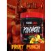 Insane Labz Psychotics Psychotic Hellboy Fruit Puret Psychotics