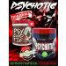 Insane Labz Psychotics Psychotic Hellboy Blue Blue Malina - Buy Online on GoSupps.com