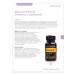 doTERRA Duokapsules with essential oil and turmeric extract 60 capsules - Buy Online on GoSupps.com