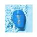 SHISEIDO The Perfect Protector 50 ml sun