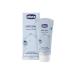 CHICCO Children's cream for newborns Nutral Sensation - Buy Online on GoSupps.com