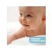 CHICCO Children's cream for newborns Nutral Sensation - Buy Online on GoSupps.com