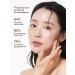 Beauty of Joseon Moisturizing face toner with niacinamide - Buy Online on GoSupps.com