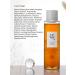 Beauty of Joseon Moisturizing face toner with niacinamide - Buy Online on GoSupps.com