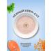 Titbit Cream-Sup cream-slices with salmon pieces 10g x 16 pcs - Buy Online on GoSupps.com