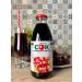 Only JUICE Concentrated juice grapes red only 1 kg - Buy Online on GoSupps.com