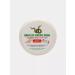 House of Health The foot cream made of snake oil moisturizer 50 g