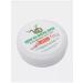 House of Health The foot cream made of snake oil moisturizer 50 g - Buy Online on GoSupps.com