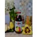 Only JUICE Concentrated pear juice only 1 kg - Buy Online on GoSupps.com