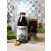 Only JUICE Concentrated Blackmorrhea juice only 2pcs 1 kg - Buy Online on GoSupps.com