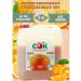 Only JUICE Concentrated orange juice only 5 kg