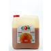 Only JUICE Concentrated orange juice only 5 kg - Buy Online on GoSupps.com