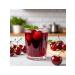 Only JUICE Concentrated cherry juice only 5 kg - Buy Online on GoSupps.com