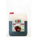 Only JUICE Concentrated cherry juice only 5 kg - Buy Online on GoSupps.com
