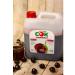 Only JUICE Concentrated cherry juice only 5 kg - Buy Online on GoSupps.com